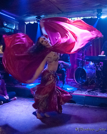 20150404-RTC-0223_filtered