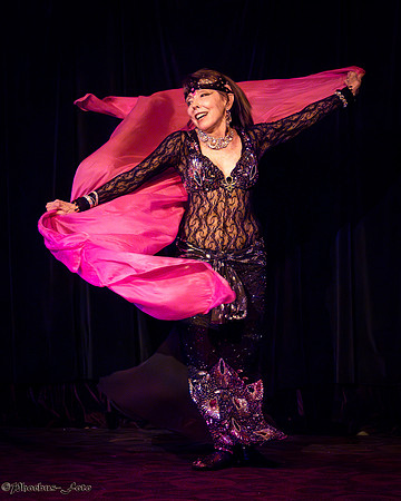 20241123-EBD-Julie-0026