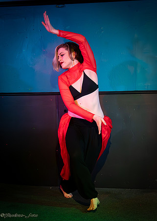 20241221-OBBD-Liz-0038