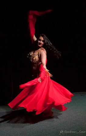 20140712-PVR-0539_filtered