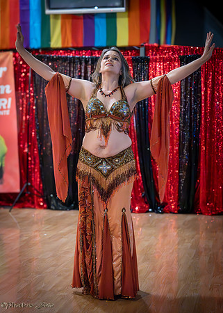 20250125-SB-1-Katie-0016