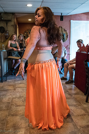 20190721-Z-0018