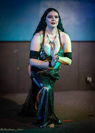 20241221-OBBD-Liska-0040
