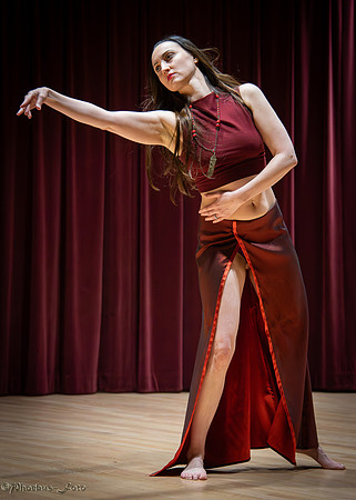 20240427-SBS-Laura-Ayllon-0029
