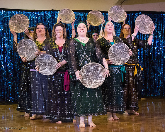 20190420-NWSF-0607