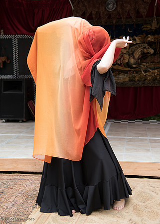 20160820-BBF-0244