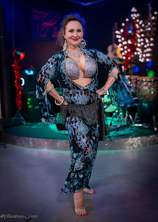 20241214-SSBD-Anna-0021