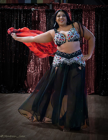 20250125-SB-2-Olivia-0005