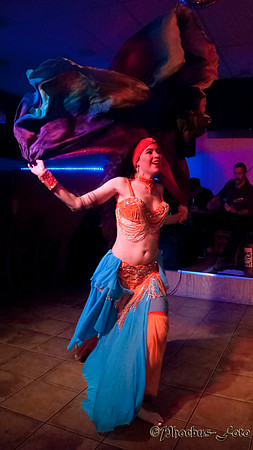 20150110-RS-1226_filtered