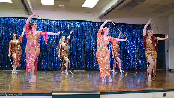 20190420-NWSF-1329