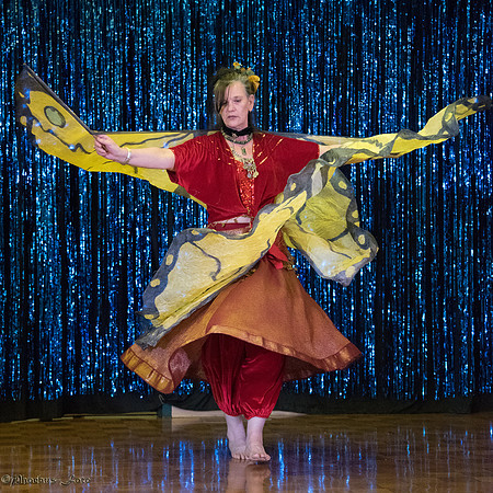 20190420-NWSF-2564