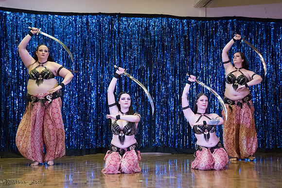 20190420-NWSF-0364