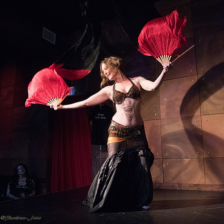 20160611-OBBD-0074