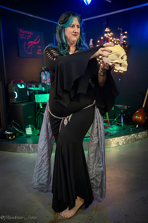 20241012-SSBD-Jalilah-0007