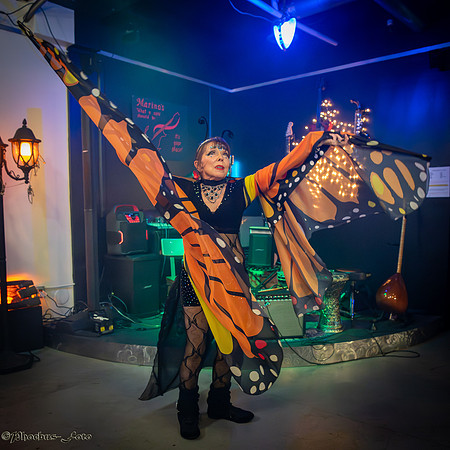 20241012-SSBD-Jadeeika-0015