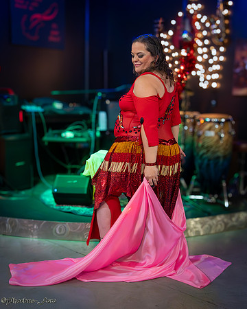 20241214-SSBD-Jamiah-0002