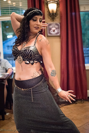 20170825-CS-0058