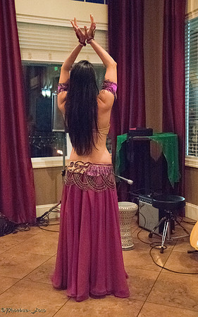 20170825-CS-0201