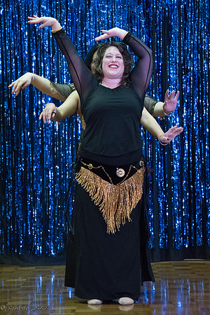 20190420-NWSF-2159