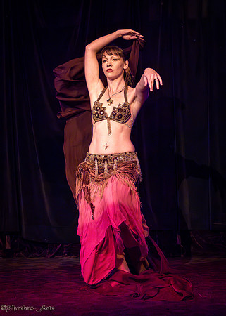 20241123-EBD-Colleen-0013