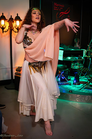 20250208-SSBD-3-Mallori-0027