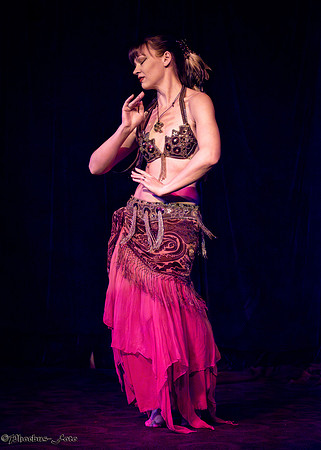 20241123-EBD-Colleen-0017