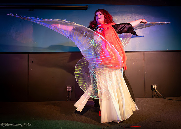 20241221-OBBD-Sue-0007