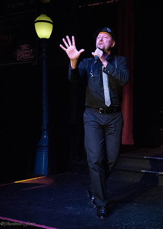 20170915-GYGO-0249