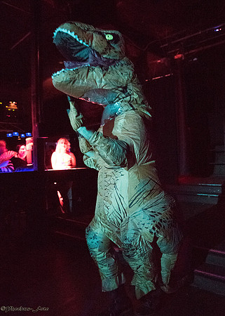 20170915-GYGO-0850