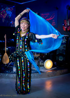 20250712-SSBD-1-Julie-0004