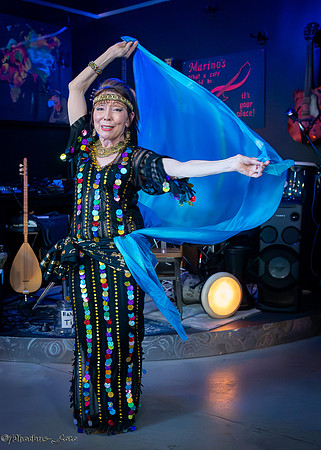 20250712-SSBD-1-Julie-0004
