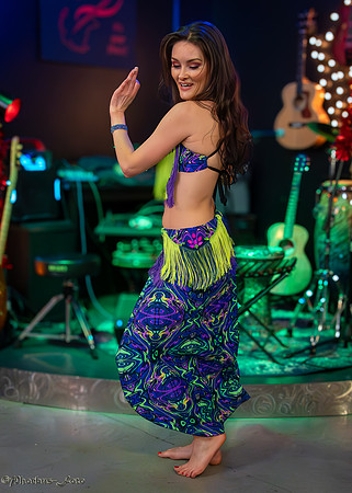 20241214-SSBD-Alyssa-0025