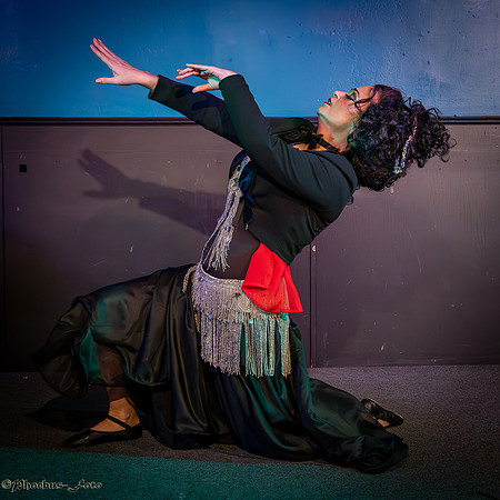 20241221-OBBD-Tammi-0032