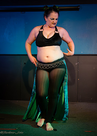 20241221-OBBD-Talia-0024