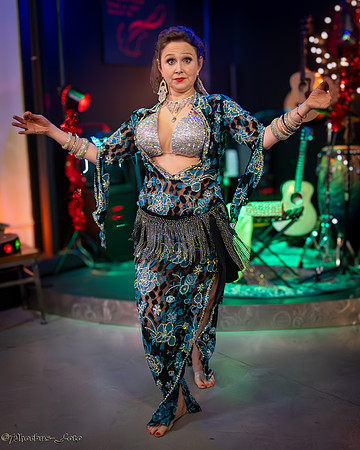 20241214-SSBD-Anna-0010