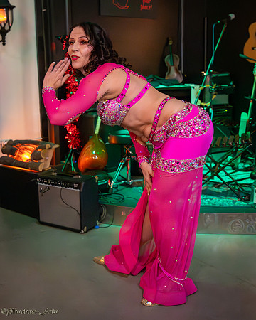 20250208-SSBD-4-Aksana-0028