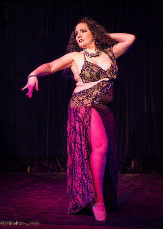 20241123-EBD-Sabrina-0020