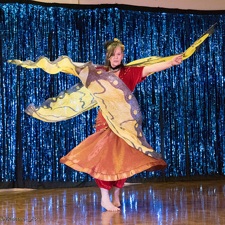 20190420-NWSF-2575