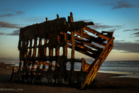 20250807-BR-peter-iredale-0009