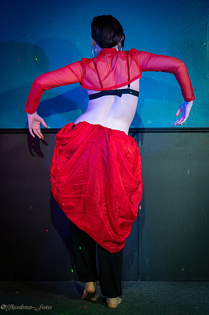20241221-OBBD-Liz-0020