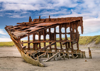 20250807-BR-peter-iredale-0002