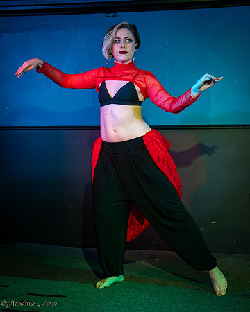 20241221-OBBD-Liz-0014