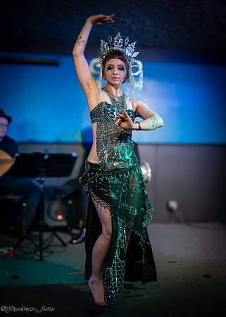 20241221-OBBD-Amrita-Amanita -0043