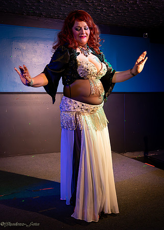 20241221-OBBD-Sue-0057