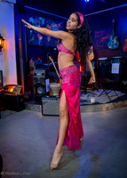 20250809-SSBD-Amani-Meridian-0018
