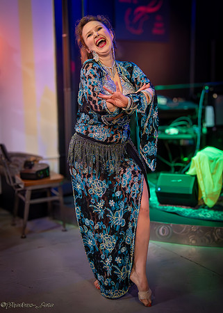 20241214-SSBD-Anna-0027