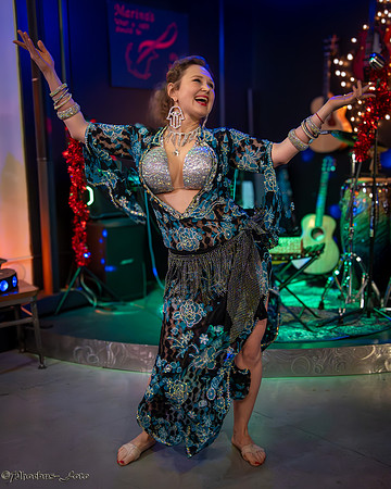 20241214-SSBD-Anna-0009