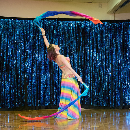20190420-NWSF-1035