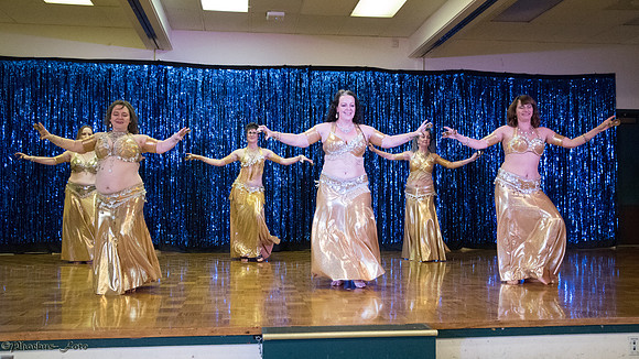 20190420-NWSF-0294
