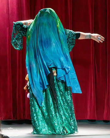 20250523-JBNW-Amel-0002